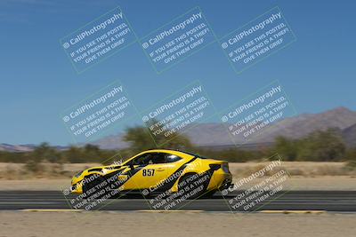 media/Mar-15-2025-Speed Ventures (Sat) [[c9b64f47cf]]/4-Black Group/Session 3 Turn 7 Inside Speed Pans/
